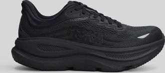 Hoka One One M Bondi 9 Sneakers