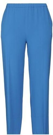 Antonelli PARTES DE ABAJO - Pantalones en YOOX.COM