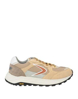 Valsport FOOTWEAR - Trainers on YOOX.COM