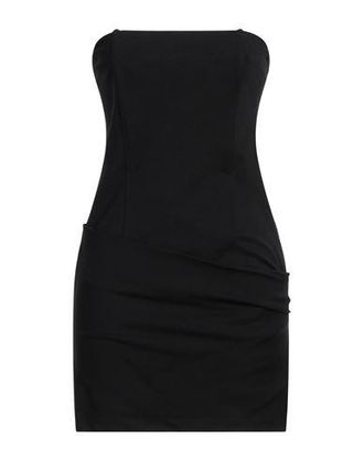 Souvenir Mini dresses