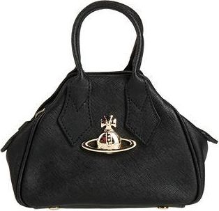 Vivienne Westwood TASCHEN - Handtaschen auf YOOX.COM
