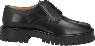 Maison Margiela CALZADO - Zapatos de cordones en YOOX.COM