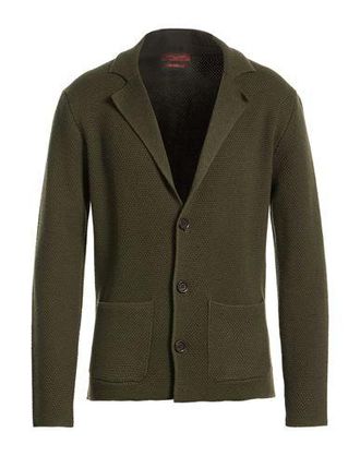 Daniele Fiesoli SUITS and CO-ORDS - Blazers on YOOX.COM