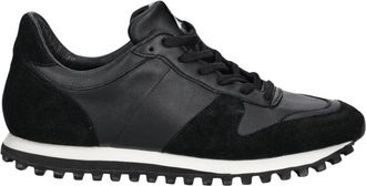 Novesta Sneakers - Heren - Sneakers - Grijs - 41 EU - Schoenen