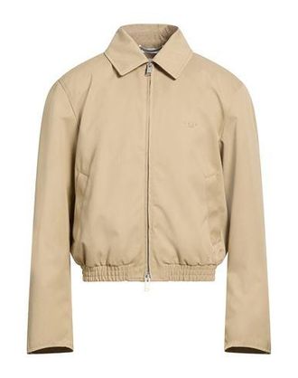 1989 STUDIO CAPISPALLA - Giacche & Giubbotti su YOOX.COM