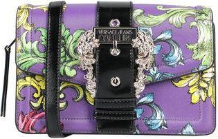 Versace BAGS - Shoulder bags sur YOOX.COM