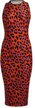 Pucci VESTITI - Vestiti midi su YOOX.COM