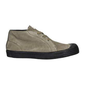 Novesta Hombre, Zapatos, Azul, Talla: 43 EU