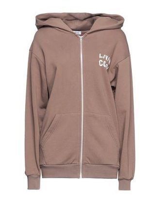 Livincool Sweatshirts