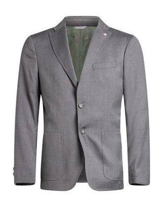 Manuel Ritz SUITS and CO-ORDS - Blazers sur YOOX.COM