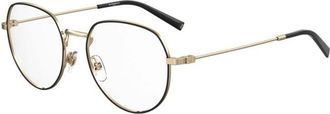 Givenchy Gv 0139 Glasses