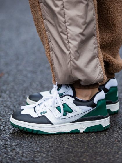 Black Friday 2022: le sneakers più cool in offerta