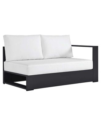 ModWay Tahoe Outdoor Patio Loveseat