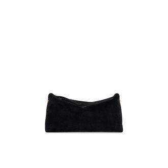 Toteme Toteme Suede Clutch
