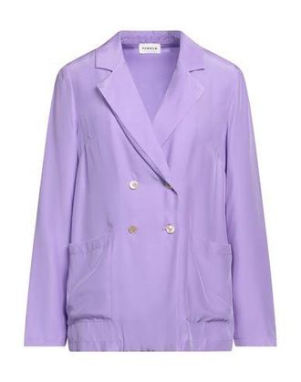 P.A.R.O.S.H. SUITS and CO-ORDS - Blazers on YOOX.COM