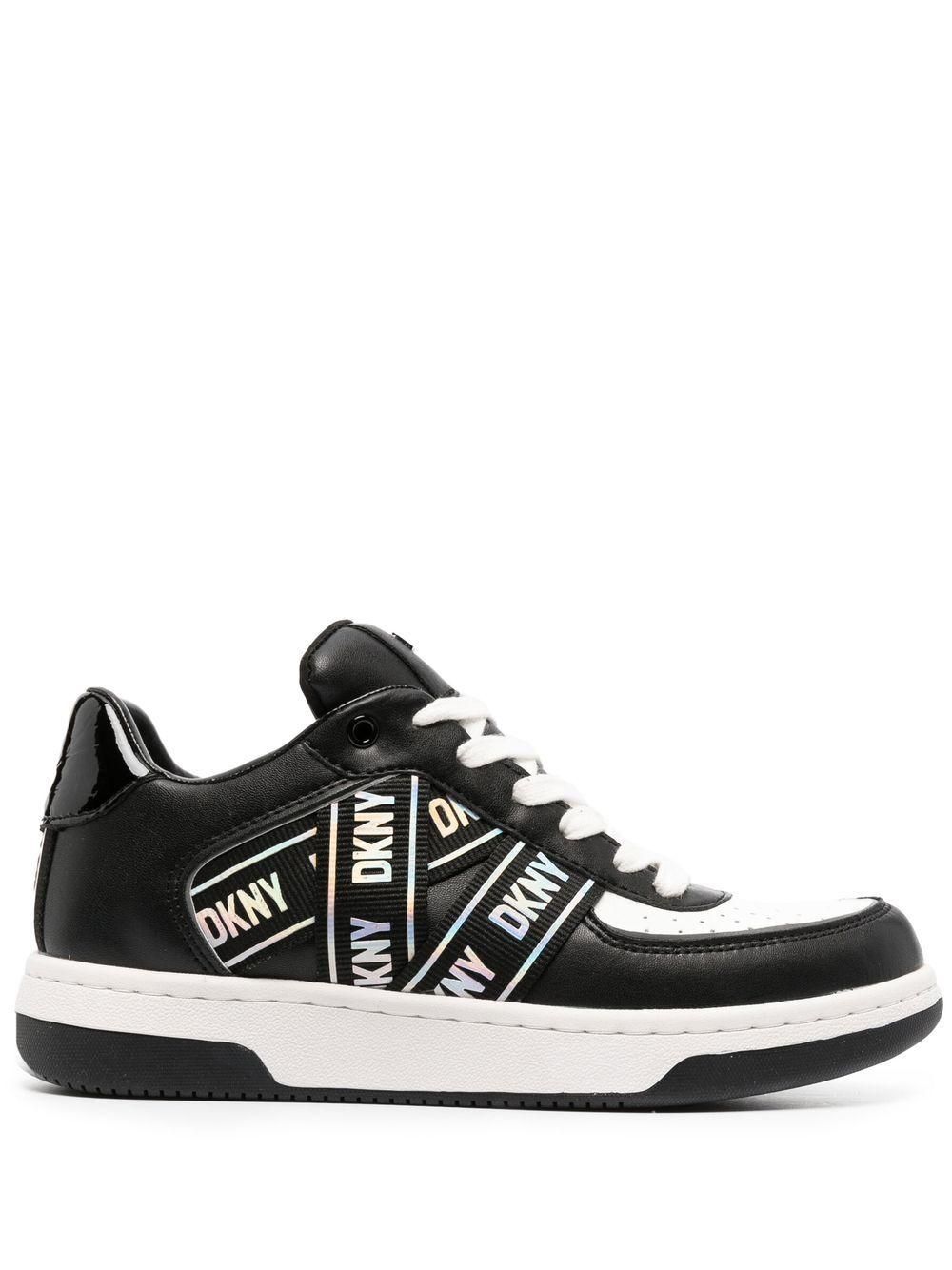 DKNY Trainers Training Shoe sale up to 58 Stylight