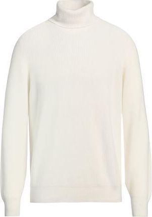 Brunello Cucinelli PRENDAS DE PUNTO - Cuello alto en YOOX.COM