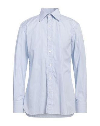 Tom Ford TOPWEAR - Shirts sur YOOX.COM