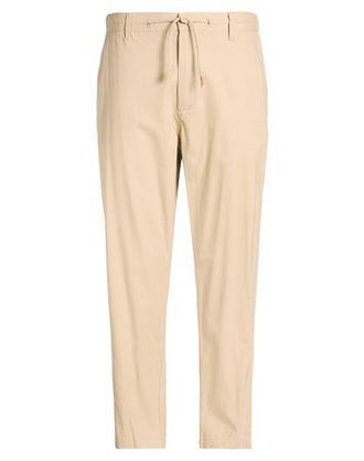 Hamaki-Ho BOTTOMWEAR - Trousers on YOOX.COM