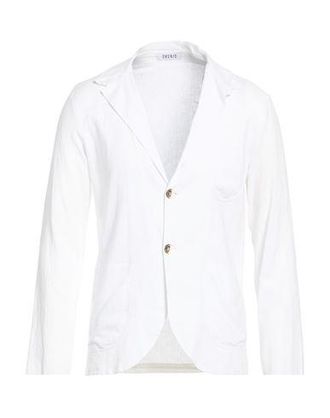 Over/D SUITS and CO-ORDS - Blazers sur YOOX.COM