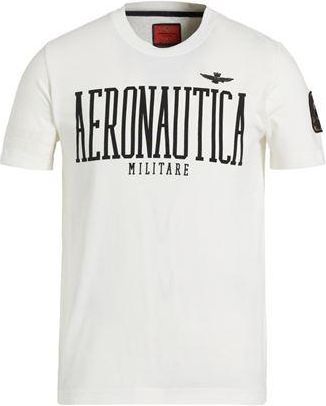 Aeronautica TOPWEAR - T-shirts on YOOX.COM