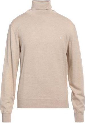 Manuel Ritz PRENDAS DE PUNTO - Cuello alto en YOOX.COM