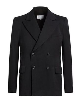 Maison Margiela ANZ&Uuml;GE und CO-ORDS - Blazers auf YOOX.COM