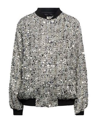 Dixie COATS & JACKETS - Jackets on YOOX.COM
