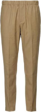 Cruna PARTES DE ABAJO - Pantalones en YOOX.COM