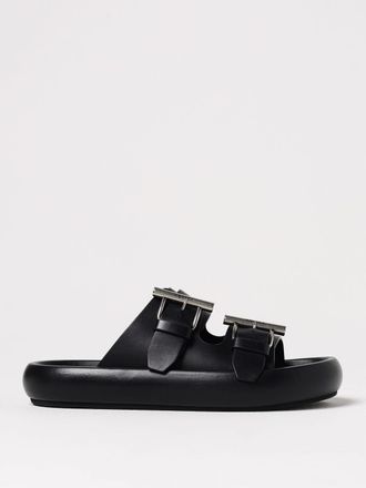 Men's Alexander McQueen Sandals - up to −60% | Stylight