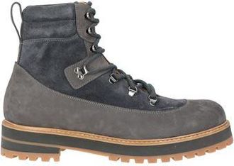 Eleventy CALZATURE - Stivaletti su YOOX.COM