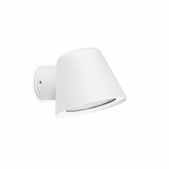 Faro Barcelona Gina Aplique De Pared Exterior 71366