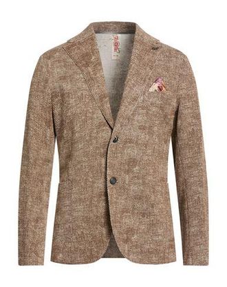 Bob SUITS and CO-ORDS - Blazers sur YOOX.COM