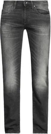 A|X Armani Exchange PARTES DE ABAJO - Pantalones vaqueros en YOOX.COM