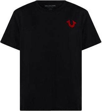 True Religion CAMISETAS Y TOPS - Camisetas en YOOX.COM