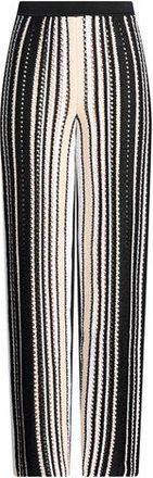 Missoni PARTES DE ABAJO - Pantalones en YOOX.COM