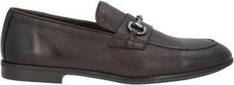 Dino Draghi CALZADO - Mocasines en YOOX.COM