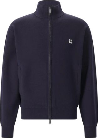 Dsquared2 Uomo, Felpe, Blu, L, new