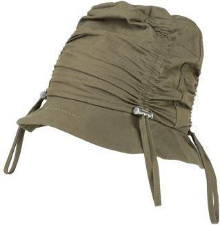 Jacquemus COMPLEMENTOS - Sombreros en YOOX.COM