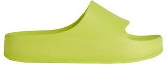 Steve Madden CALZADO - Sandalias con cierre en YOOX.COM