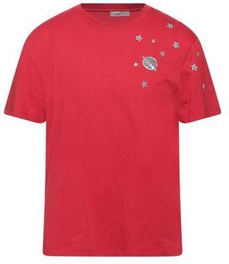 Valentino Garavani TOPWEAR - T-shirts sur YOOX.COM