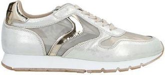 Voile Blanche CALZADO - Sneakers en YOOX.COM