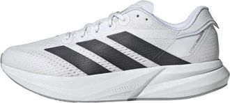 adidas Duramo Speed 2 White Black IH8206