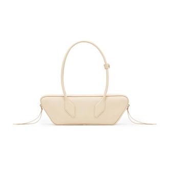 Francesco Biasia Donna, Borse, Beige, Taglia unica, new