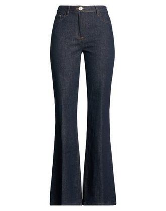 Kocca PARTES DE ABAJO - Pantalones vaqueros en YOOX.COM