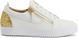 Giuseppe Zanotti Gail