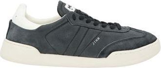 MONO CALZATURE - Sneakers su YOOX.COM