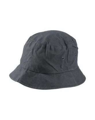 Mackintosh COMPLEMENTOS - Sombreros en YOOX.COM