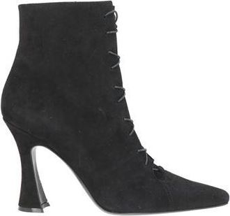 Kalliste SCHUHE - Stiefeletten auf YOOX.COM