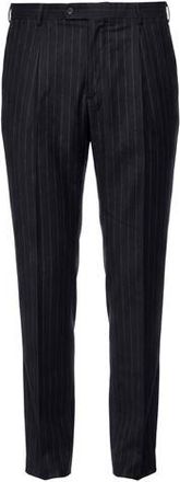 The Gigi BOTTOMWEAR - Trousers on YOOX.COM